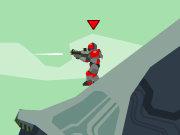 play Armor Mayhem