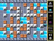 play 247 Bombs