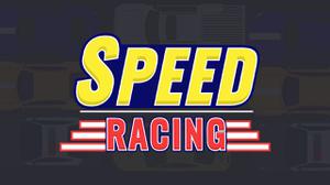 play Speed Racing