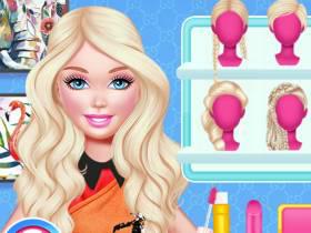 play Bonnie Gucci Vs Prada - Free Game At Playpink.Com