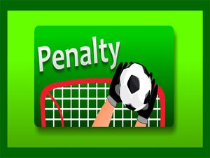 Eg Penalty