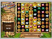 play Jewel Quest