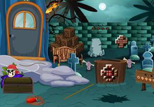 play Can You Rescue My Love Level 45