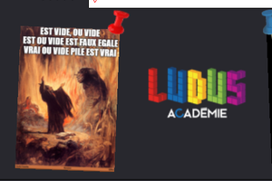 play Ludus.Io