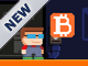 play Super Bitcoin Jumper