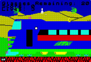 play Super Spectrum World