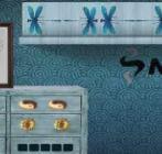 play 8B Charming Kid Escape