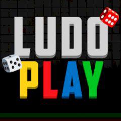 play Ludo Play