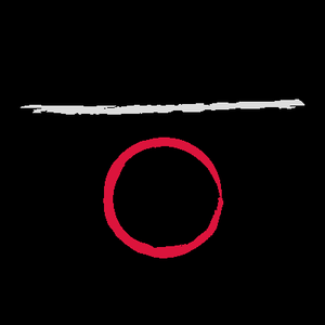 play Patience_Required