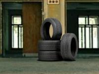 play Kremlin Car Garage Escape