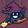 play Le Petit Sorcier