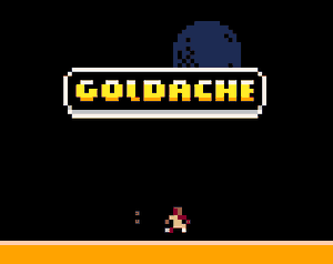 play Goldache