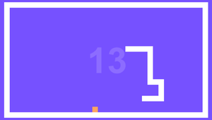 play Game Snake