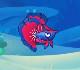 play Idle Fish