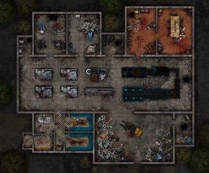 play Operation Z
