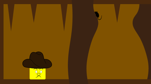 play Cave Explorer