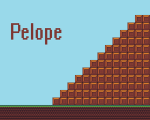 play Pelope