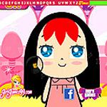 play Baby-Mimi