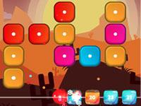 play Kingdom Of Dices Tower Defense