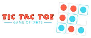 play Tictactoe The Original