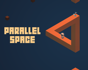 play Parallel Space