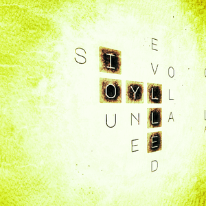 play Cipher No.1