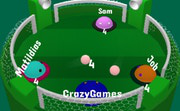 play Soccer.Io