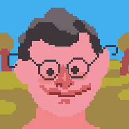 play Replication (Hej_ Game Jam_ March)