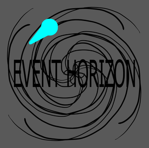play Event Horizon 2.0