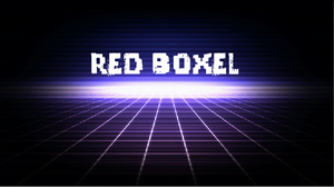 play Redboxels