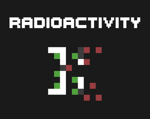 play Radioactivity