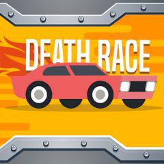 play Death Race