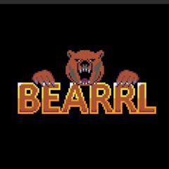 play Bearrl