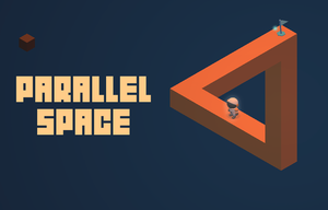 play Parallel Space
