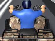 play Atv Traffic