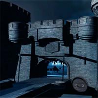 play Escape-Game-Ancient-Castle-3