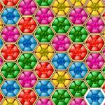 play Jewel-Spin