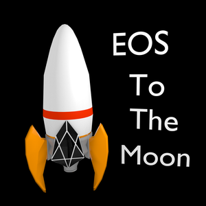 play Eos To The Moon