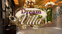 play H247 Dream Villa