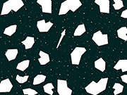 play Lone Space