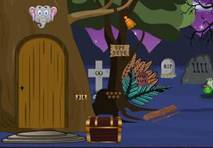 play Can You Rescue My Love Level 49