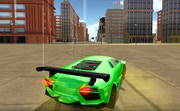 play Sports Car Challenge