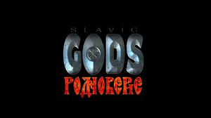 play Slavic Gods Rodnoverie Prototype