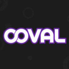 play Ooval
