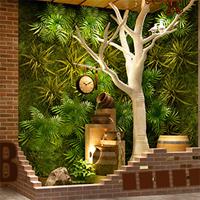 play Dream Villa