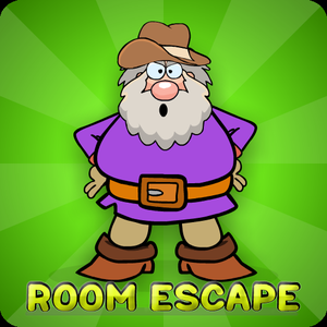 play G2J-Underground-Door-Escape