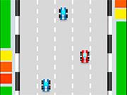 play Retro Speed 2