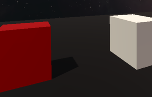 play Block Run 3D