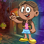play Mischievous Girl Rescue