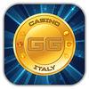 Casino Italy